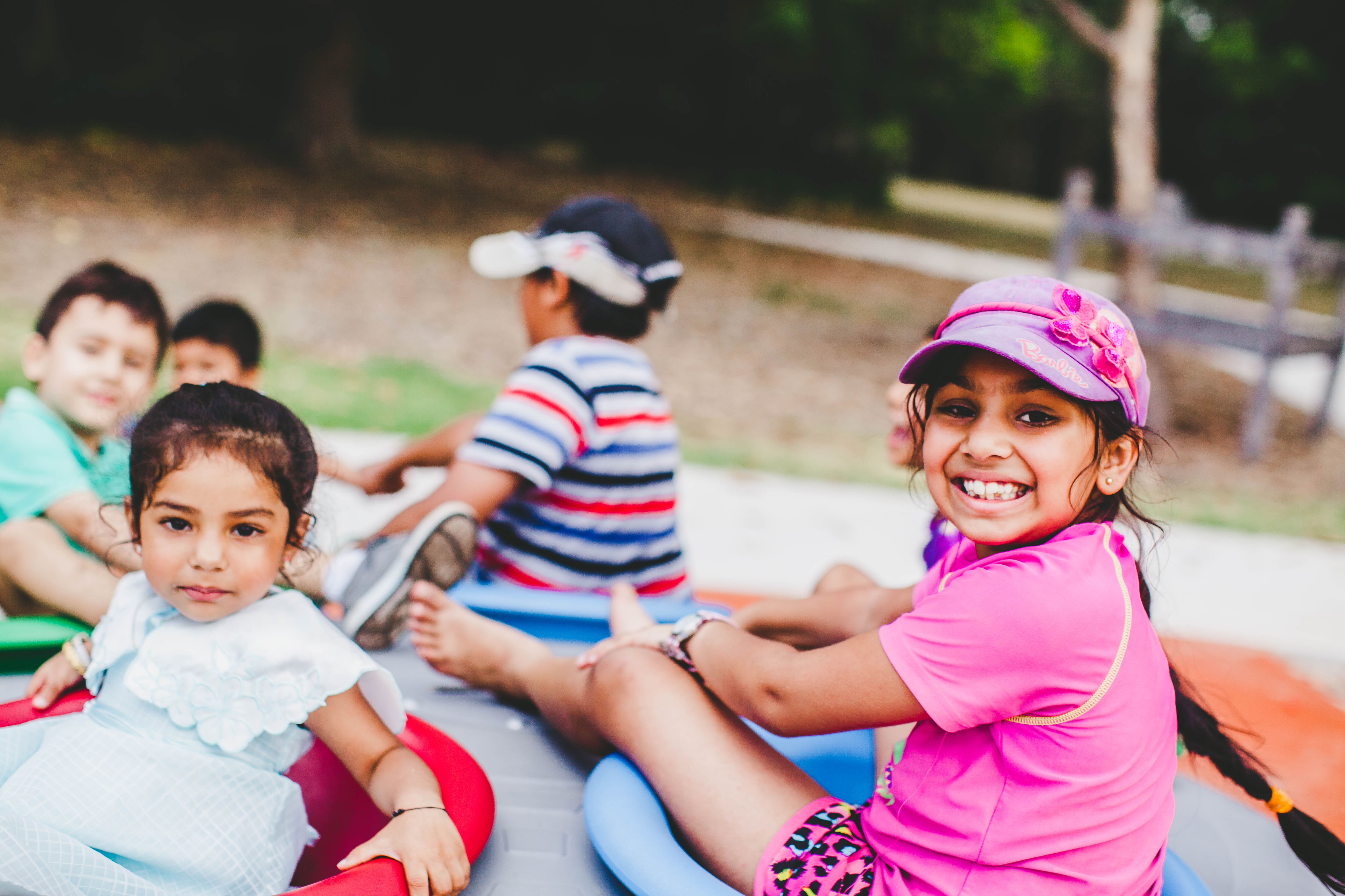 MeerasFirstBrithday-168